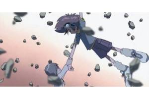 I'm Calling It: Digimon Is the Greatest Isekai Anime in History