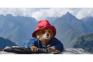 Paddington 3 Nears Major Global Box Office Milestone 2 Weeks Before It Releases In US