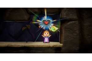 Echoes Of Wisdom Proves One Series Staple Should Appear In Every Zelda Game