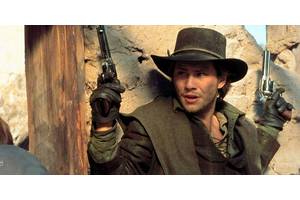 Christian Slater's 10 Best Movies And TV Shows