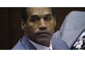 OJ Simpson’s Civil Lawsuit & Outcome Explained: Did The Victims' Families Get Their Money?