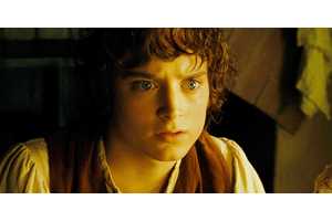 How Long Did Frodo Have The One Ring In The Lord Of The Rings? The Movies Condensed It