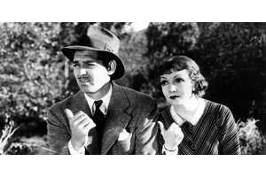 10 Ways It Happened One Night Changed The Rom-Com Genre Forever