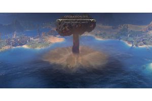 10 Essential Gameplay Tips For Civ 7 If It's Your First Civilization Game