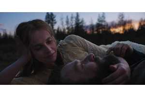 6 2026 Oscar Predictions After Sundance 2025