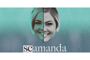Scamanda: Where Is Amanda Riley's Husband, Cory Riley, Today After Her Conviction?
