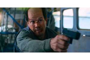 Mark Wahlberg & Mel Gibson's New Action Movie Has Broken A 30-Year Box Office Streak