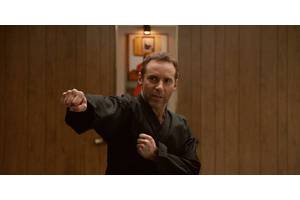 The Art Of Self-Defense Ending Explained (& What Happens Next)