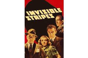 7 Great Humphrey Bogart Movies Streaming On Max