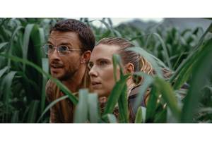 Jurassic World Rebirth Is Secretly Telling Us The Best Thing About The Franchise Will Return In The Scarlett Johansson Movie