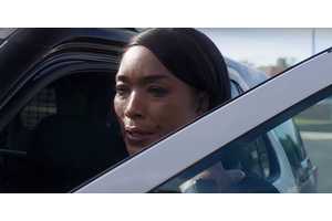 Welp, It Looks Like 9-1-1 Season 8 Is Making My Worst Fears About Eddie Come True