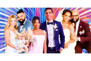 Married At First Sight Season 18’s Cast Is Worse Than Married At First Sight Season 17’s (Their Connections Are Unsustainable)