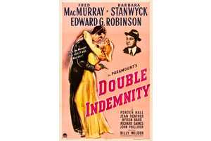 10 Film Noir Movies That Defined The Genre