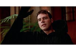 Roman's Scream 7 Return Confirmed By Scott Foley As He Explains Extent Of His Role