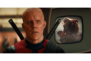 6 Months Later, I'm Still Thinking About That Thor Crying Scene In Deadpool & Wolverine And What It Means For Ryan Reynolds' MCU Future
