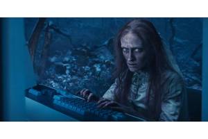Severance's "Woe's Hollow" Episode Just Turned The Apple TV+ Series Into A Horror Show