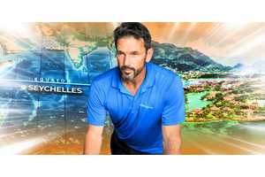 What Happened To Sous Chef Anthony Bird After Below Deck Down Under Season 3?