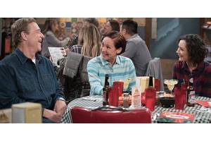 The Conners: 20 Best Episodes, Ranked