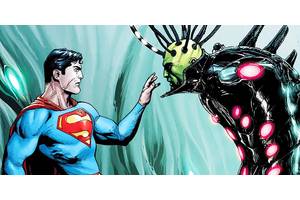 Lois Lane Is Set To Defeat 1 DC Villain That Superman Has Found Impossible To Beat In 2025