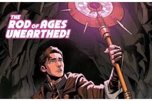 Star Wars, You've Convinced Me - The Jedi Need More Than Just Lightsabers