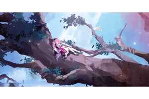 Honkai Star Rail 3.3 Leaks: New Remembrance Character May Help Expand The Path's Roster