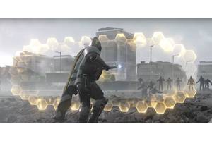 "I Have Been Living It Since Early 2016": Helldivers 2 Director Taking Time Off Before Their Next Game