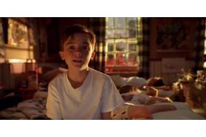 Frankie Muniz Hated His Malcolm In The Middle Character: "The Worst On The Show"