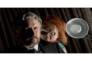 Cult of Chucky Ending & Multiple Dolls Explained