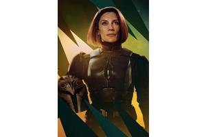 Star Wars: Every Bo-Katan Story Ranked Worst To Best