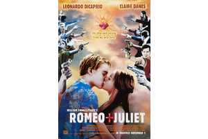 Heart Eyes' 19 Romantic Movie Easter Eggs & References