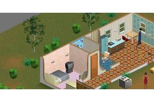 The Sims 1: 10 Essential Gameplay Tips For New Players