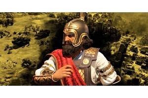 Civ 7: Why You Might Want To Turn Off Crises At First