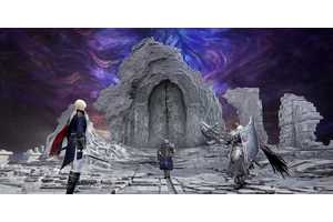 Elden Ring Nightreign Release Date Is Breaking A FromSoft Series “Tradition"