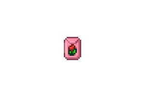 Stardew Valley: 10 Best Crops To Grow In Spring