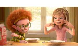"A Lot Of Life Left To Explore": Inside Out 2 Co-Writer Addresses How Far Riley's Story Could Go