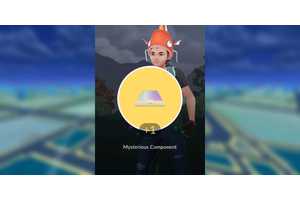 How To Beat Ke Ke Ke Ke In Pokémon Go (February 2025)