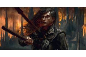 Mistborn Era 3 Needs To Finally Surpass The Series’ Greatest Villain, 22 Years Later