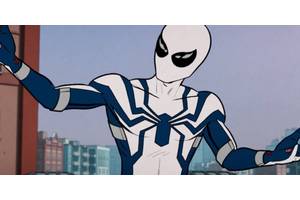 Your Friendly Neighborhood Spider-Man Episodes 3, 4 & 5 Recap And Ending Explained