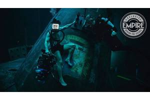Mission: Impossible 8 Image Reveals Tom Cruise’s Underwater Stunt With Specially Designed Suit (That's Actually Dangerous To Wear)