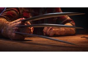 Sony's Rumored State Of Play Presentation Must Prioritise One Game Above All Else