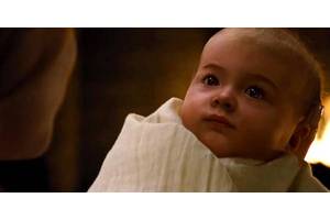 There Are Only 2 Things That The Extended Cut Of Twilight: Breaking Dawn Would Have To Fix