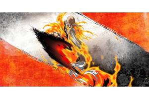 Bleach Just Revealed One of Its Soul Reapers Is Way Stronger Than We Ever Imagined
