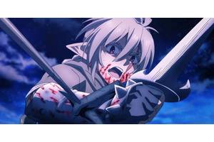 Censorship Strikes Again as Anime's Darkest New Series Finds Itself Under Fire