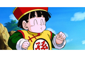 The Original Title of Dragon Ball Z Would Have Changed the Anime Entirely