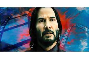 “Let’s Get On That:” John Wick 5 Needs To Happen So We Can Finally Have This Keanu Reeves Team-Up In The Franchise