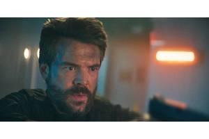 2024 Action Movie With 0% Rotten Tomatoes Score Is Trending On Streaming