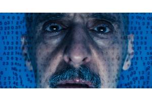 Severance Season 1 Hidden Detail May Have Already Revealed How Irving's Innie Can Return After Woe's Hollow
