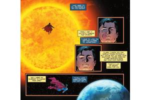 Superman Is a Symbol of Hope, But Does the Title Do More Harm Than Good?