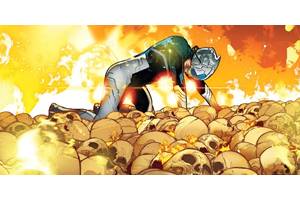 Is Charles Xavier a Villain? It Seems the Fantastic Four Have a Controversial Take