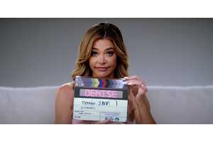 Denise Richards and Her Wild Things: Latest News, Release Date, Cast, Trailer & Everything We Know